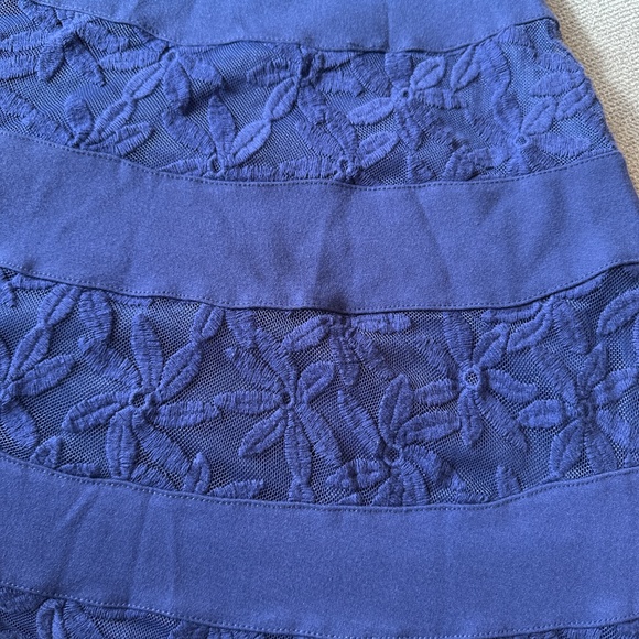 Summer/fall dress - Picture 2 of 2